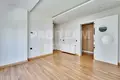 4 bedroom apartment 190 m² Konyaalti, Turkey