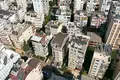 Wohnung 3 zimmer 77 m² Muratpasa, Türkei