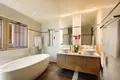 Wohnung 5 zimmer 281 m² Chloraka, Zypern