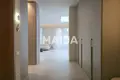 2 bedroom Villa 124 m² Jurmala, Latvia