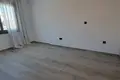Квартира 3 спальни 120 м² в Koinoteta Agiou Tychona, Кипр