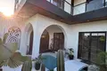 Wohnung 2 Schlafzimmer 130 m² Tibubeneng, Indonesien