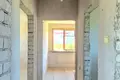 Dom 175 m² Kowno, Litwa