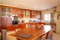 Дом 3 спальни 190 м² Испания, Испания