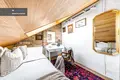 4 room apartment 91 m² Vilnius, Lithuania
