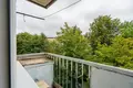 Квартира 2 комнаты 44 м² Минск, Беларусь