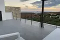 2 bedroom house  Kamilari, Greece