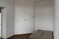 1 room apartment 45 m² Poznan, Poland