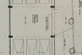 Propiedad comercial 2 045 m² en Agios Ioannis, Chipre
