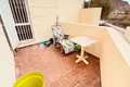 2 bedroom apartment  San Miguel de Abona, Spain
