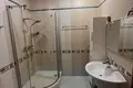 Haus 488 m² Tarasava, Belarus