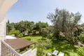 Maison 2 chambres 125 m² San Pedro Alcantara, Espagne