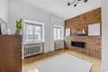 Appartement 3 chambres 66 m² Varsovie, Pologne