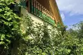 House 34 m² Dzitvianski sielski Saviet, Belarus