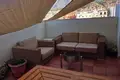 Haus 3 Schlafzimmer 300 m² Dos Hermanas, Spanien