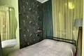 Wohnung 2 zimmer 35 m² Batumi, Georgien