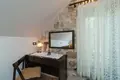 Hotel 350 m² Grad Omis, Chorwacja