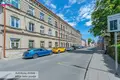 Commercial property 18 m² in Vilnius, Lithuania