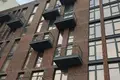 Nieruchomości komercyjne 81 m² Odessa, Ukraina