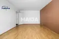 Apartment  Oulu sub-region, Finland