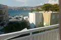 Hotel 375 m² in Grad Trogir, Croatia