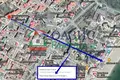 Apartamento 2 habitaciones 60 m² Nesebar, Bulgaria
