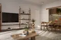 Villa Sunrise Estates – Phase 4