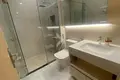 Condo 2 pokoi 134 m² Sangkat Boeng Keng Kang Ti Muoy, Kambodża