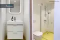 Wohnung 2 zimmer 24 m² Vilnius, Litauen