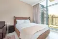 Apartamento 31 m² Dubái, Emiratos Árabes Unidos