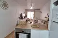 Mieszkanie 2 pokoi 69 m² Torrevieja, Hiszpania