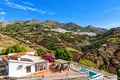 Haus 3 Schlafzimmer 574 m² Spanien, Spanien