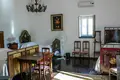 Haus 20 Schlafzimmer 1 000 m² Ragusa, Italien