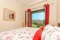 3 bedroom apartment 137 m² Ricmar, Spain