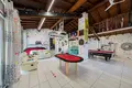 4 bedroom apartment 550 m² Castelnuovo, Italy