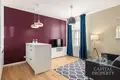 Квартира 2 комнаты 38 м² Мазсалаца, Латвия