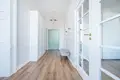 Appartement 2 chambres 51 m² en Lodz, Pologne