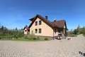 Дом 10 комнат 900 м² Ligatnes pagasts, Латвия