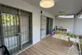 Appartement 2 chambres 70 m² Dos Hermanas, Espagne