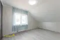 Apartment 103 m² Minsk, Belarus