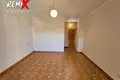 2 bedroom apartment 127 m² Bashkia Durres, Albania