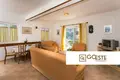 3 room house  Opcina Dezanovac, Croatia