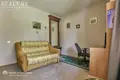 Квартира 2 комнаты 50 м² Минск, Беларусь