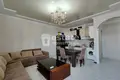 3 room apartment 68 m² in Batumi, Georgia
