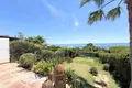 2 bedroom house 123 m² Dos Hermanas, Spain