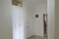 Квартира 3 комнаты 130 м² Махмутлар, Турция