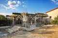 4 room villa 88 m² Nea Kallikrateia, Greece