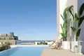 Appartement 94 m² Communauté Valencienne, Espagne