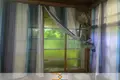 Casa 52 m² Rudzienski sielski Saviet, Belarús