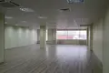 Офис 1 953 м² Москва, Россия